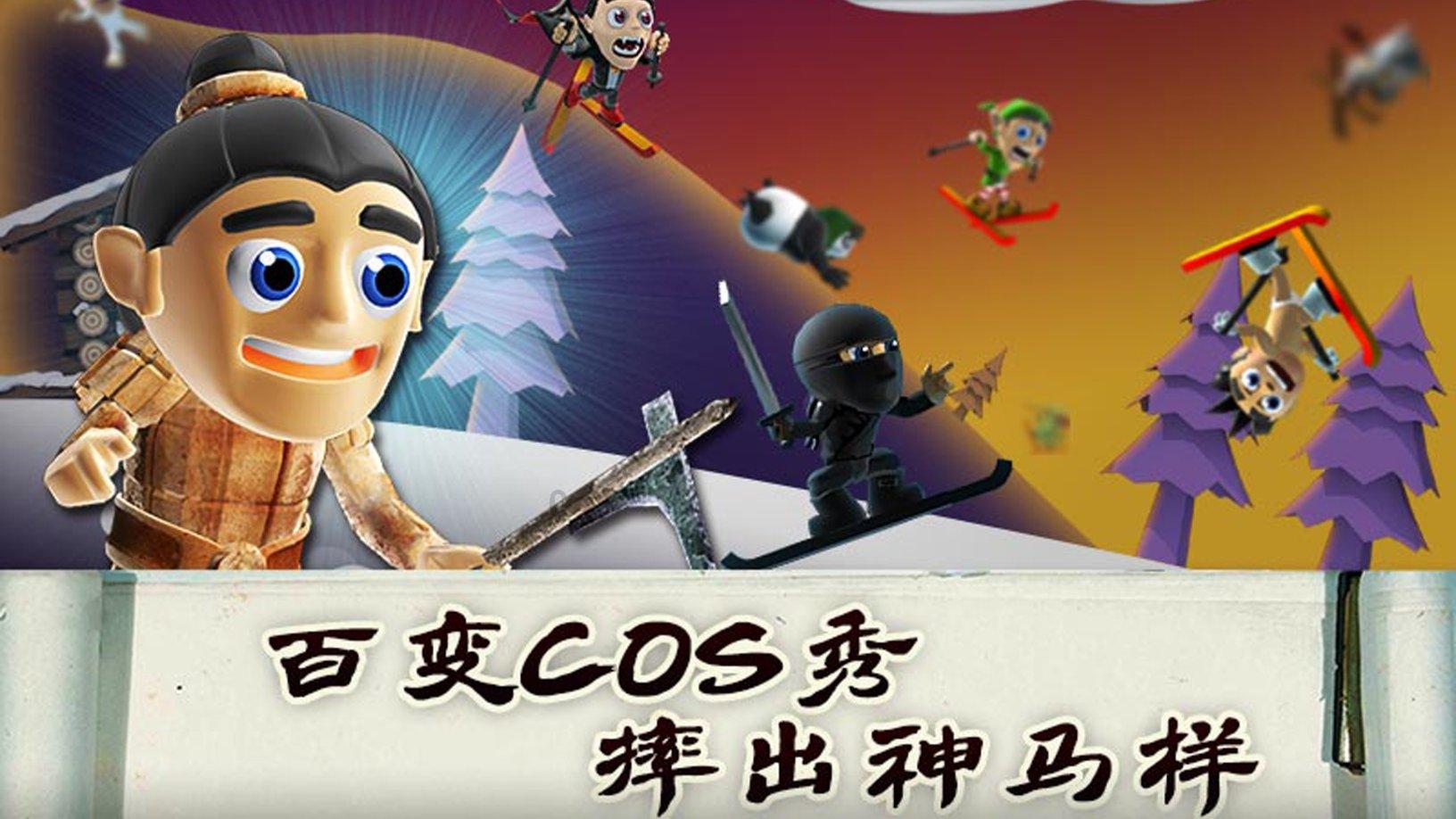 上市公司财报在公布前是秘密吗?_有问必答平台_专业解答