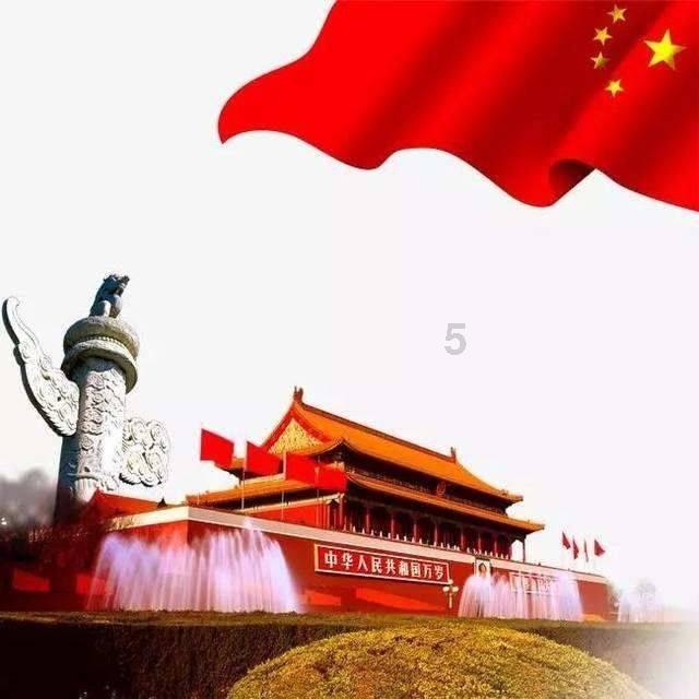 专注解答,脚扭伤了,脚踝肿的,怎么办?全搜罗