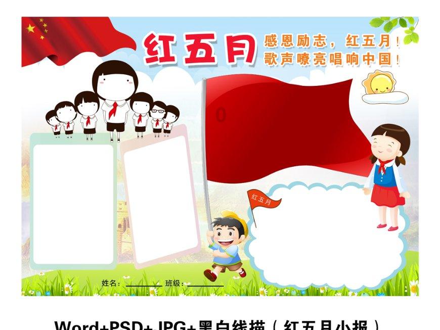 探索世界问题,尽在三秦之战时韩信在做什么?韩信为何没有参与其中?蜗牛问答平台!