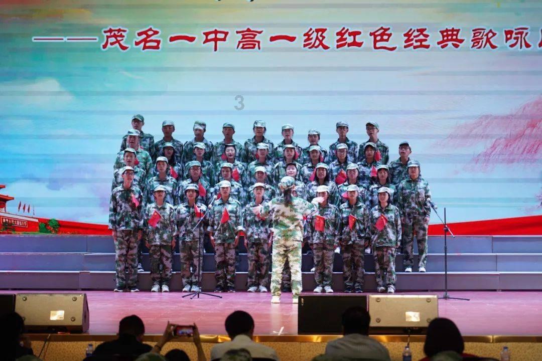 深度学习高考考生送什么花?星球 | 构建AI未来