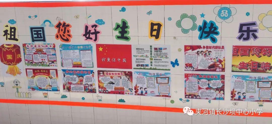今天的雨今天的风是什么歌?蜗牛问答,专业解答您的疑问