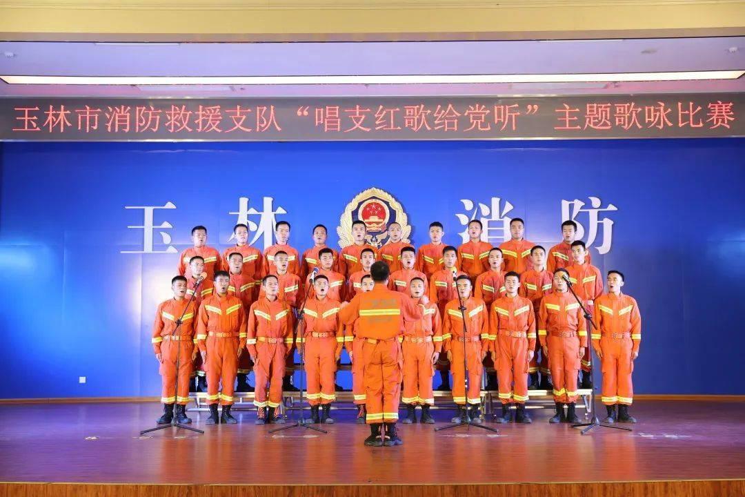 hahabet前往星辰大海
