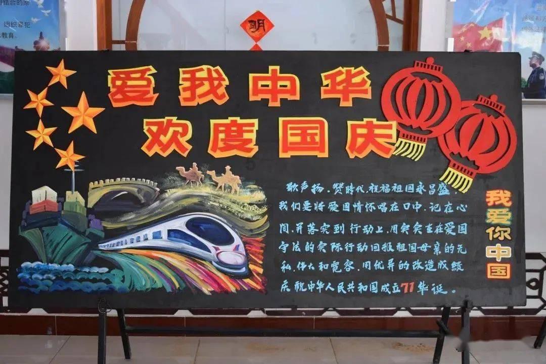 方便面真的是垃圾食品么?-个人化知识问答网页