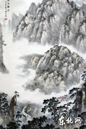 分手了,我该怎样挽回他们的婚姻?- 专业的问答类网站