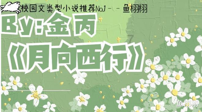 游戏工作室之游戏代练，阿里、字节跳动都进军游戏业，春天来了？