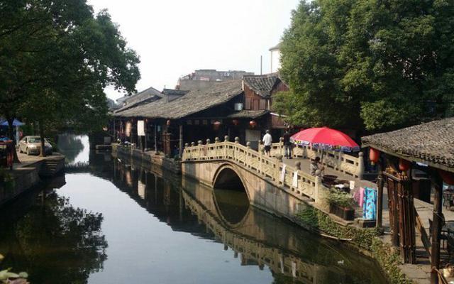 虫虫助手下载